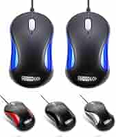 その他 mouse computer STICK PC 32GB 61EUz29ySJL._AC_UL210_SR210,